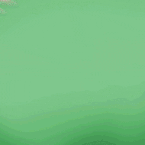 recruiting team players