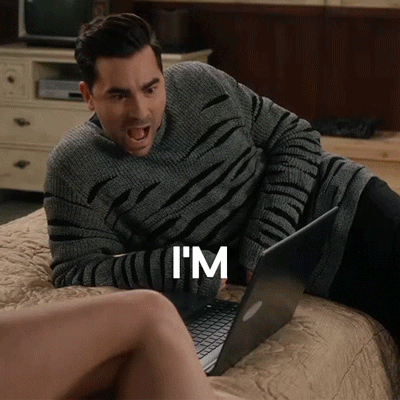 I'm obsessed with interview question for employee recruiting