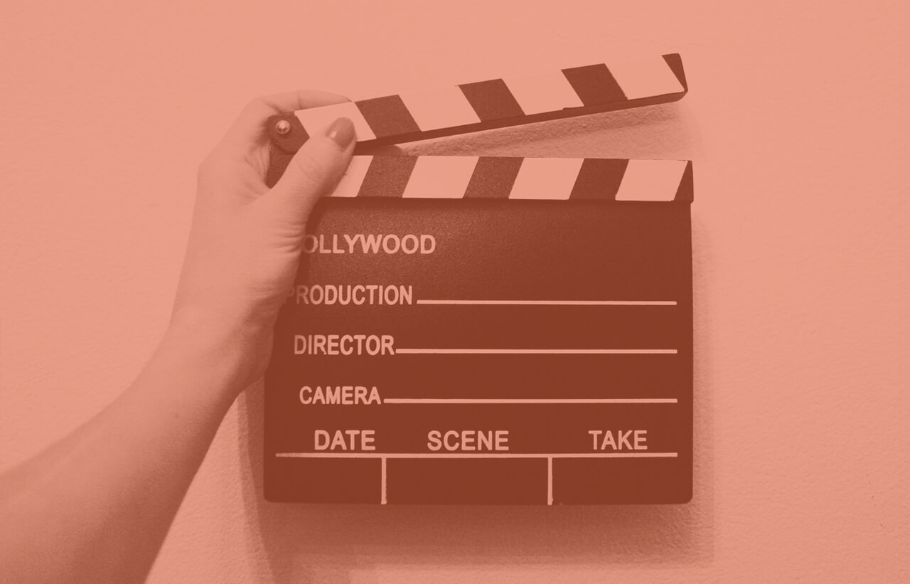 Use Openshot To Make Your Podcast Episode A YouTube Video