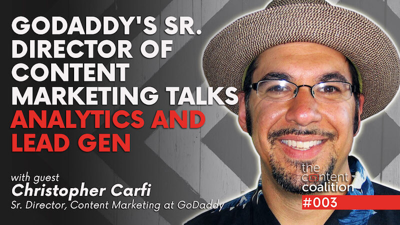 353_TCC_Landscape_Christopher Carfi_Thumbnail_Full_v2 (1)