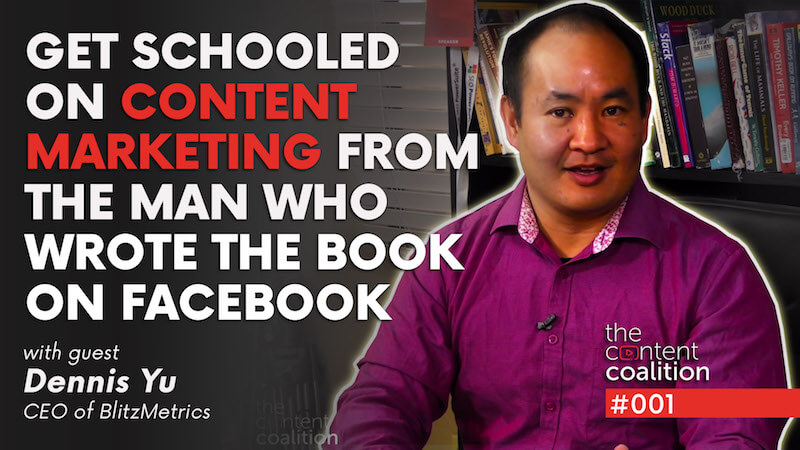 Coalition_Dennis_Yu_001_thumbnail_landscape_v2-1 (1)