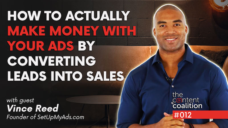 Copy-of-TCC_Episode-012_Vince Reed_Full_Thumbnail_Landscape-1 (1)