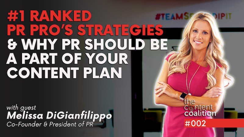 TCC_Clip_Ep002-Melissa-DiGianfilippo_Thumbnail_Landscape_v2 (1)