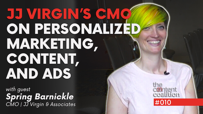 TCC_Episode-010_Spring Barnickle_Thumbnail_Full_Landscape (1)