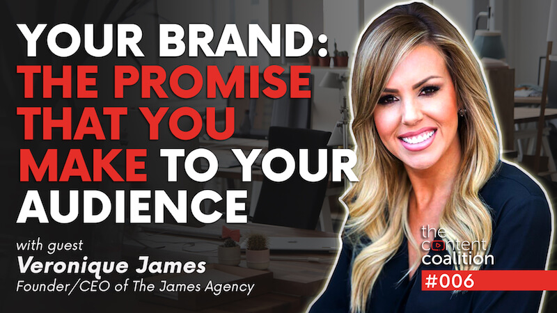 TCC_Episode006_Veronique James_Thumbnail_491_landscape_full (1)