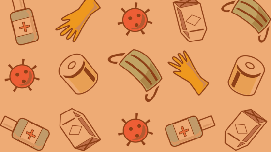 Social Media Marketing and Covid-19: What Happens Now?